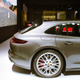 Illustration for article titled The Porsche Panamera Sport Turismo Wagon Looks Amazing, YAll